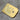 Milspin Spartan Helmet Magazine Base Plate Glock Magazine Base Plates MilSpin Glock 43 Brass