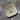 MILSPIN engraved magazine base plate with Patriotic insignia 04