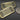 Milspin Metal Tickets to Pound Town Coin MILSPIN