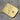 Milspin Pin Up Girl Magazine Base Plate Glock Magazine Base Plates MilSpin Glock 43 Brass