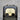 Milspin US Army Logo Slide Back Plate Glock Slide Back Plate MilSpin Glock 42 Brass