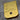 MILSPIN engraved magazine base plate with Patriotic insignia 03