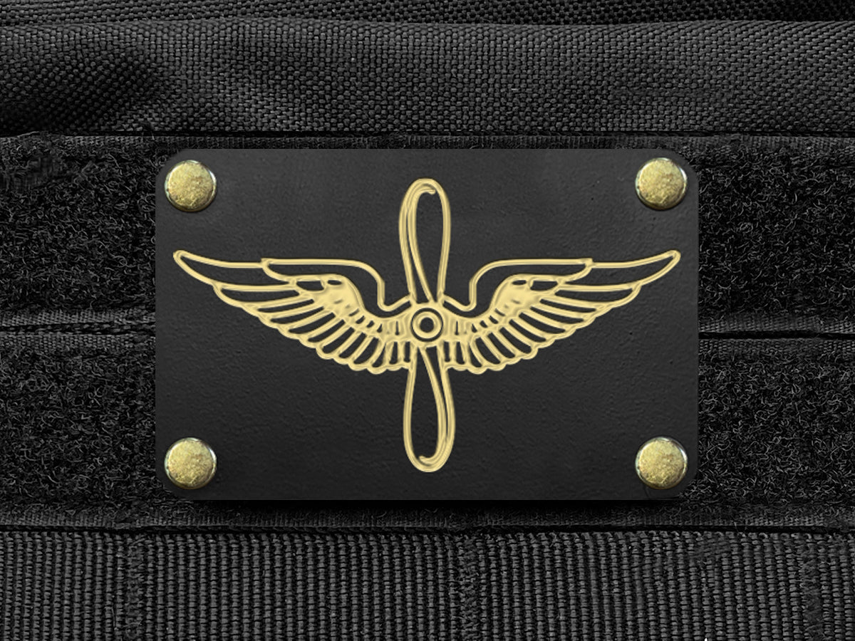Buy Military Velcro Patches online
