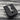 MILSPIN custom engraved Glock magazine base plates