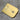 Milspin Cross Magazine Base Plate Glock Magazine Base Plates MilSpin Glock 43 Brass