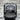 Milspin Daddy Shark Slide Back Plate Glock Slide Back Plate MilSpin