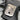 Milspin Eagle with Flag Magazine Base Plate Glock Magazine Base Plates MILSPIN
