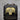 Milspin Grenade Slide Back Plate Glock Slide Back Plate MilSpin Glock 42 Brass