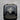 Milspin Joker (Jester) Slide Back Plate Glock Slide Back Plate MilSpin