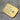 custom engraved glock back plates with Masonic insignia from Milspin