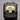 Milspin Masonic Slide Back Plate Glock Slide Back Plate MilSpin Glock 42 Brass