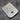 MILSPIN custom engraved glock back plates with Masonic insignia