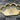 Milspin 3/4lb We The People Solid Brass Paperweight 3/4LB Paperweight MILSPIN