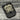 Milspin Custom Engraved NAVY Magazine Base Plate (Over 100 Navy Emblems) Glock Magazine Base Plates MilSpin