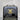 Milspin Navy Logo Slide Back Plate Glock Slide Back Plate MilSpin Glock 43, 43X, 48 Black Cerakote on Brass