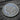 Milspin F#ck You Coin Coin MILSPIN