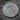 Milspin F#ck You Coin Coin MILSPIN