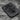Milspin NYPD Logo Patch Magazine Base Plate Glock Magazine Base Plates MilSpin