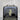 Milspin Scout Sniper Employment Slide Back Plate Glock Slide Back Plate MilSpin Standard (G17-G41, G45) Black Cerakote on Brass