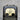 Milspin Scout Sniper Employment Slide Back Plate Glock Slide Back Plate MilSpin Glock 42 Brass