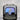 Milspin Scout Sniper Employment Slide Back Plate Glock Slide Back Plate MilSpin Standard (G17-G41, G45)