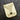 Milspin Saint Michael Archangel Magazine Base Plate Glock Magazine Base Plates MilSpin Glock 43 Brass