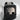 Milspin Teradicktyl Slide Back Plate Glock Slide Back Plate MilSpin
