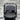 Milspin Texas Flag Slide Back Plate Glock Slide Back Plate MilSpin