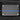 Milspin Thin Blue Line Metal & Velcro Morale Patch Morale Patch MilSpin 