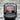 This Machine Kills Communists Slide Back Plate Glock Slide Back Plate MilSpin