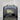 Milspin Waving Flag Slide Back Plate Glock Slide Back Plate MilSpin Standard (G17-G41, G45) Black Cerakote on Brass
