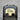 Milspin Waving Flag Slide Back Plate Glock Slide Back Plate MilSpin Glock 42 Brass