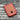 Milspin We The People (Preamble) Magazine Base Plate Glock Magazine Base Plates MilSpin