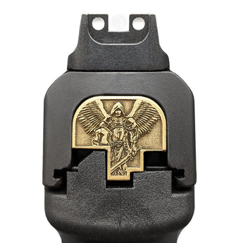 Smith & Wesson