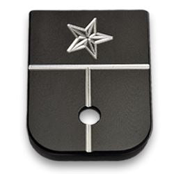 Flag Mags – MILSPIN