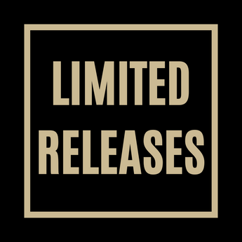 Limited Releases