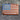 Milspin American Flag Collection