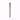 The Milspin Vanguard Carpenter's Pen (Exclusive Release) MILSPIN 