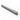 The Milspin Vanguard Carpenter's Pen (Exclusive Release) MILSPIN 