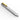The Milspin Vanguard Carpenter's Pen (Exclusive Release) MILSPIN 