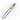 The Milspin Vanguard Carpenter's Pen (Exclusive Release) MILSPIN 