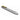 The Milspin Vanguard Carpenter's Pen (Exclusive Release) MILSPIN 