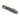 The Milspin Vanguard Carpenter's Pen (Exclusive Release) MILSPIN 