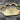 Milspin 3/4lb Saint Michael Solid Brass Paperweight 3/4LB Paperweight MILSPIN 