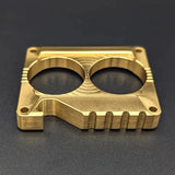 THOMAS K CUSTOM_ORDER 10/9/25 MILSPIN 