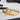 Milspin 3/4lb Brass Knuckle Bad Mother F*cker Solid Brass Paperweight 3/4LB Paperweight MILSPIN 