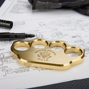 brass knuckles vape price Brass Knuckles for Sale | Buy Brass Knuckles