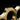 THE President Trump 3/4LB Solid Brass Paperweight 3/4LB Paperweight MILSPIN 