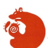 MATTHEW H CUSTOM_ORDER 10/17/25 MILSPIN 