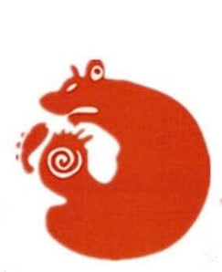 MATTHEW H CUSTOM_ORDER 10/17/25 MILSPIN 